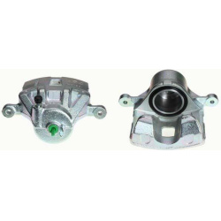 stabdžių apkaba ESSENTIAL LINE
                                BREMBO                                                F 30 2