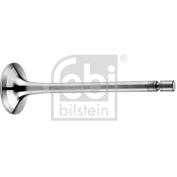 įsiurbimo vožtuvas
                                FEBI BILSTEIN                                                19564, FEBI