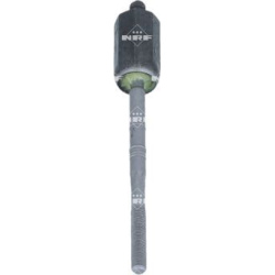 vidinė skersinė vairo trauklė
                                NRF                                                821001, N