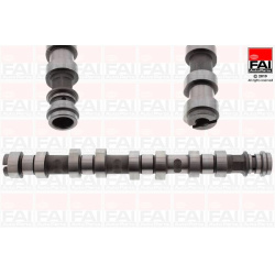 skirstomasis velenas
                                FAI AutoParts                                                C412, FAI A