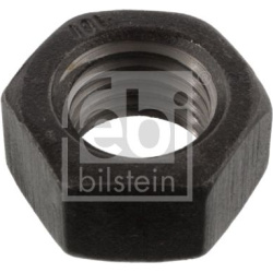 rato veržlė
                                FEBI BILSTEIN                                                12283, FEBI BILSTE