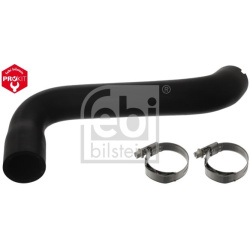 radiatoriaus žarna ProKit
                                FEBI BILSTEIN                                                49125