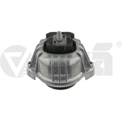 variklio montavimas
                                vika                                                49908901, vika, 49908