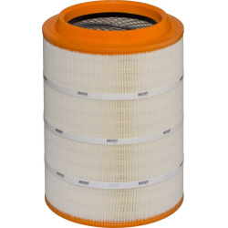 oro filtras
                                HENGST FILTER                                                E681L, Nenurodytas g