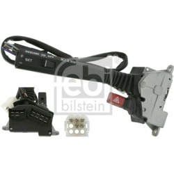 vairo kolonėlės jungiklis
                                FEBI BILSTEIN                                                1879