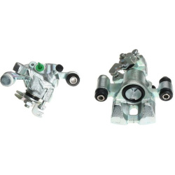 stabdžių apkaba ESSENTIAL LINE
                                BREMBO                                                F 16 0