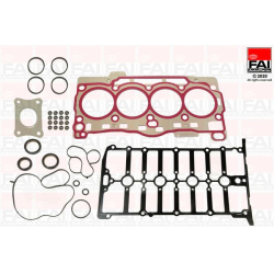 tarpiklių komplektas, cilindro galva
                                FAI AutoParts                                          