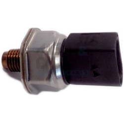 jutiklis, degalų slėgis
                                MEAT &amp; DORIA                                                951