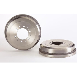 stabdžių būgnas ESSENTIAL LINE
                                BREMBO                                                14.67