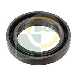 veleno sandariklis, alkūninis velenas
                                BGA                                                OS8