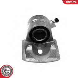 stabdžių apkaba
                                ESEN SKV                                                79SKV461, Nenurodyt