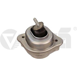 variklio montavimas
                                vika                                49908101, vika, 49908101, auto detal�