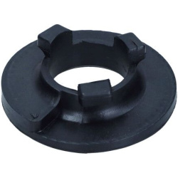 spyruoklės dangtelis
                                MAXGEAR                                                72-6478, MAXGEAR