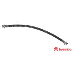 stabdžių žarnelė ESSENTIAL LINE
                                BREMBO                                T 54 044, BREMBO, T