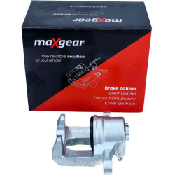 stabdžių apkaba
                                MAXGEAR                                82-1603, MAXGEAR, 82-1603, auto deta