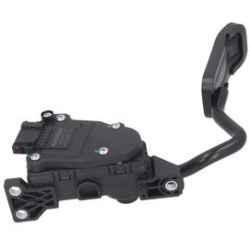 akceleratoriaus pedalas
                                KAMOKA                                4200014, KAMOKA, 4200014, auto 