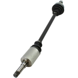 pusašis
                                MAXGEAR                                49-0931, MAXGEAR, 49-0931, auto detalė