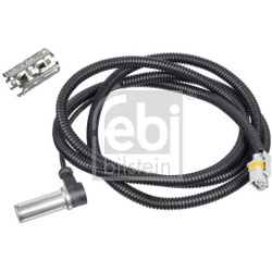 jutiklis, rato greitis
                                FEBI BILSTEIN                                104571, FEBI BILSTEIN, 10