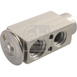 išsiplėtimo vožtuvas, oro kondicionavimas
                                FEBI BILSTEIN                                475