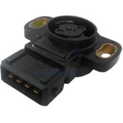 jutiklis, droselio stūmoklis
                                MEAT &amp; DORIA                                83124, Nenurody