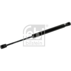 dujinė spyruoklė, gaubtas
                                FEBI BILSTEIN                                175325, FEBI BILSTEI