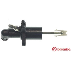 pagrindinis cilindras, sankaba ESSENTIAL LINE
                                BREMBO                                         