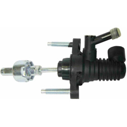 pagrindinis cilindras, sankaba ESSENTIAL LINE
                                BREMBO                                         