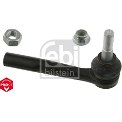 vairo traukės antgalis ProKit
                                FEBI BILSTEIN                                                2