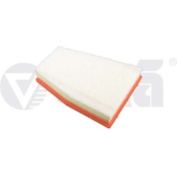 oro filtras
                                vika                                                11331778301, vika, 1133177830