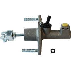 pagrindinis cilindras, sankaba ESSENTIAL LINE
                                BREMBO                                         