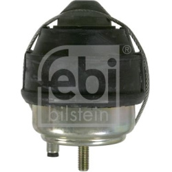 variklio montavimas
                                FEBI BILSTEIN                                                22646, FEBI 