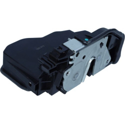 durų užraktas
                                MAXGEAR                                                28-1425, MAXGEAR, 28-1
