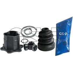 pusašio šarnyras
                                GSP                                                654004, GSP, 654004, au