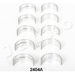 alkūninio veleno guolių rinkinys
                                JAPKO                                                62404