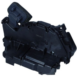 durų užraktas
                                MAXGEAR                                                28-1422, MAXGEAR, 28-1