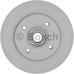 stabdžių diskas (1vnt)
                                BOSCH                                                0986479275, BOS
