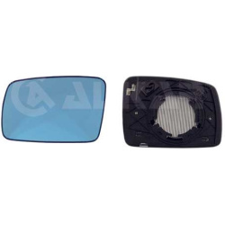 veidrodėlio stiklas, išorinis veidrodėlis
                                ALKAR                                           