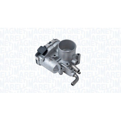 droselio korpusas
                                MAGNETI MARELLI                                                802000000110