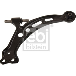 pakabos svirtis
                                FEBI BILSTEIN                                                43139, FEBI BILS