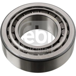 rato guolis
                                FEBI BILSTEIN                                                09922, FEBI BILSTEIN