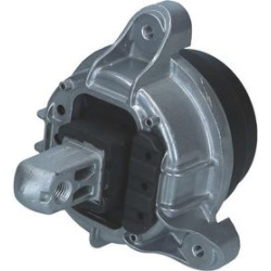 variklio montavimas
                                KAMOKA                                                890421, KAMOKA, 890