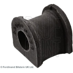 stabilizatoriaus įvorė
                                BLUE PRINT                                                ADM58036, 