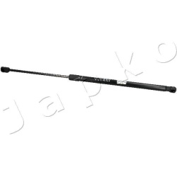 dujinė spyruoklė, bagažinė
                                JAPKO                                                ZSJ04055,