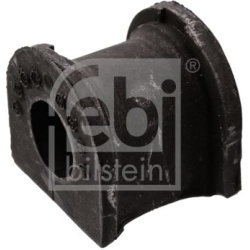 stabilizatoriaus įvorė
                                FEBI BILSTEIN                                                42353, 