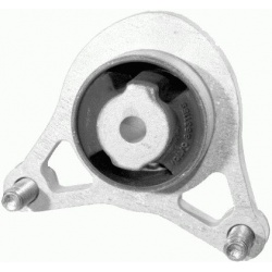 variklio montavimas
                                LEMFÖRDER                                                29697 01, LEMF�