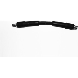 stabdžių žarnelė ESSENTIAL LINE
BREMBO T 8
