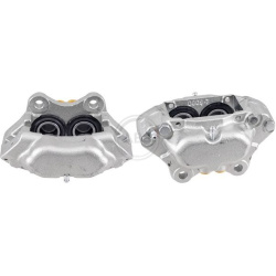 stabdžių apkaba
                                A.B.S.                                                529542, Nenurodytas g