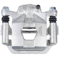 stabdžių apkaba
                                STELLOX                                                05-90720-SX, STELLOX