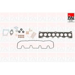 tarpiklių komplektas, cilindro galva
FAI AutoParts
