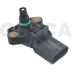 siuntimo blokas, įsiurbiamo oro temperatūra
OSSCA 59368, Nen